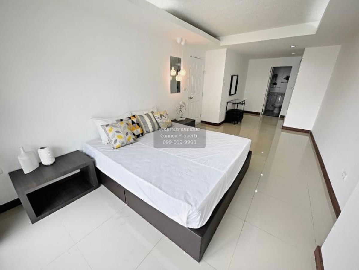 For Rent Condo , Waterford Sukhumvit 50 , BTS-Phra Khanong , Phra Khanong , Khlong Toei , Bangkok , CX-101473 ✅ Live chat with us ADD LINE @connexproperty ✅