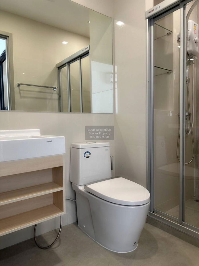 For Rent Condo , The Rich Rama 9 - Srinakarin , ARL-Hua Mak , Suan Luang , Suan Luang , Bangkok , CX-87762 ✅ Live chat with us ADD LINE @connexproperty ✅