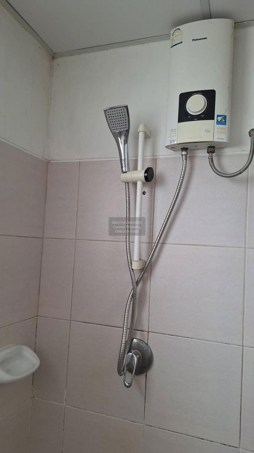 For Rent Condo , Supalai Park Kaset , BTS-Kasetsart University , Sena Nikhom , Chatuchak , Bangkok , CX-103662 ✅ Live chat with us ADD LINE @connexproperty ✅