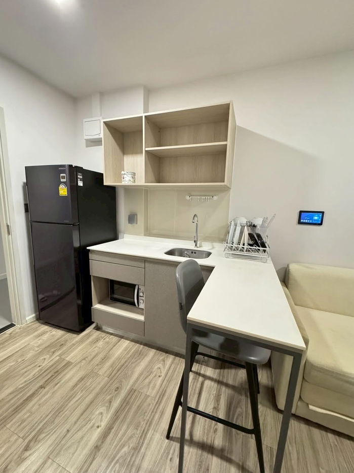 Cheapest in the project! ‼️ For rent 🔥 Kave Salaya, beautiful room, fully furnished 📍