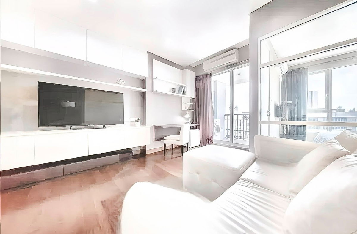 🌈⚡E61017 Ivy Thonglor ⚡🌈 Get a Special Code when renting with us 💬 LINE: @theagentpro