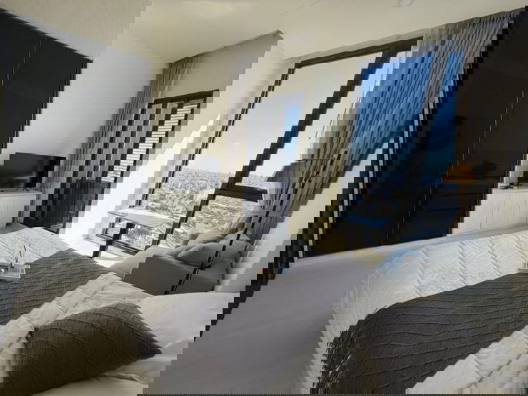 For rent : 𝐌𝐚𝐳𝐚𝐫𝐢𝐧𝐞 𝐑𝐚𝐭𝐜𝐡𝐚𝐲𝐨𝐭𝐡𝐢𝐧 𝐩𝐫𝐢𝐜𝐞 𝟐𝟎,𝟎𝟎𝟎THB ready to move26/12/2025