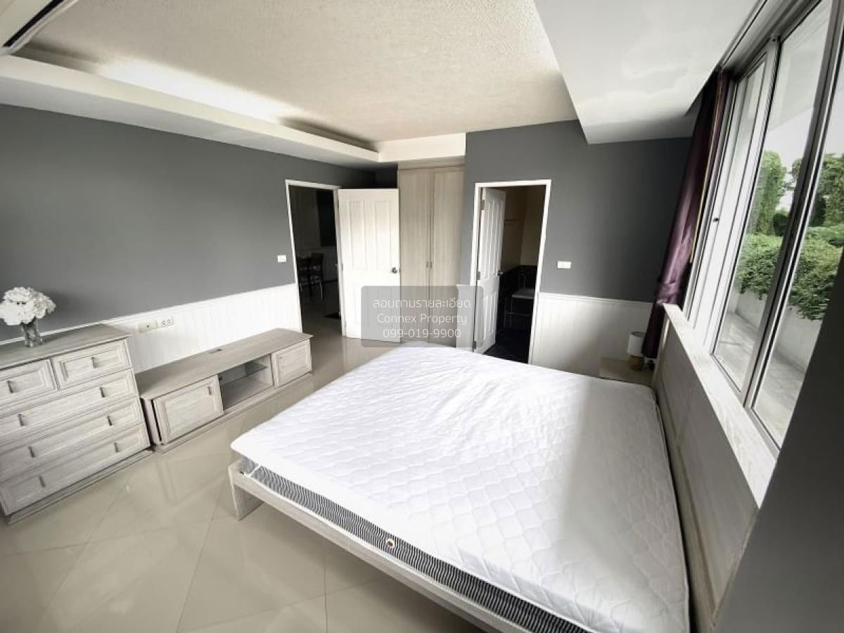 For Rent Condo , Waterford Sukhumvit 50 , BTS-Phra Khanong , Phra Khanong , Khlong Toei , Bangkok , CX-85997 ✅ Live chat with us ADD LINE @connexproperty ✅