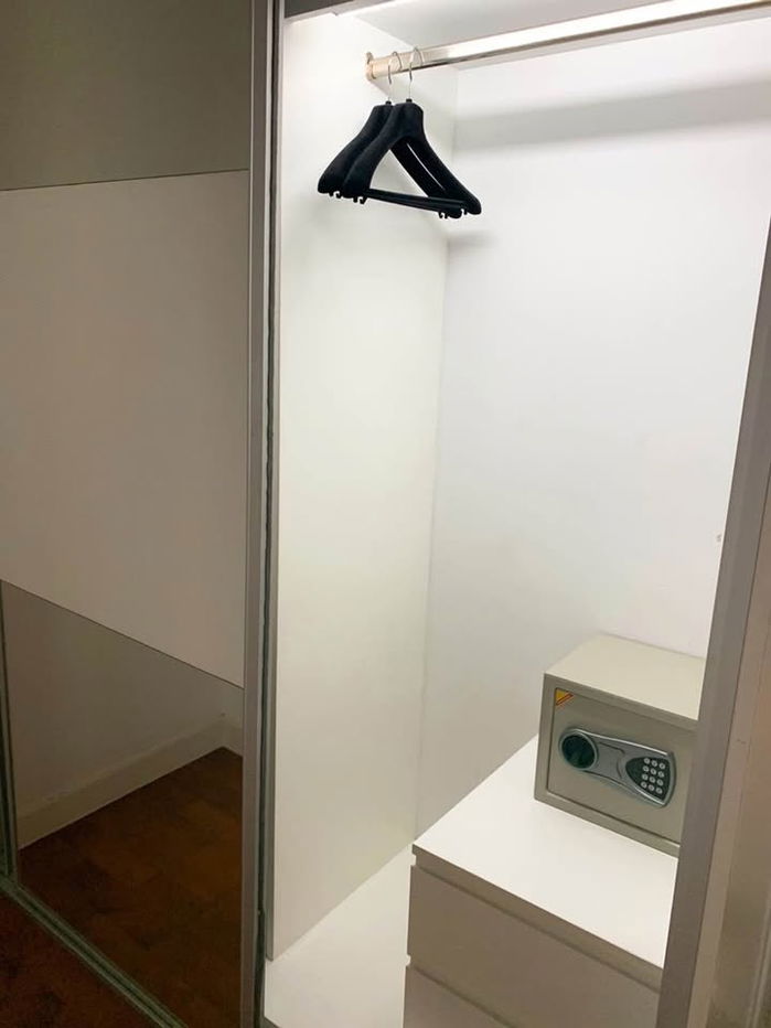 [RENT] ST0438   Siri Residence       (ID with @in front, LINE ID:  @waraestate)