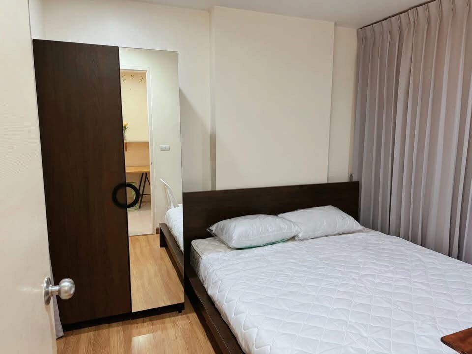 Wish @                          Samyan