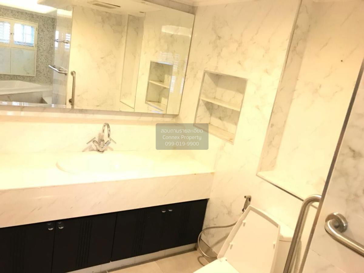 For Rent Condo , Kallista Mansion , BTS-Nana , Khlong Toei Nuea , Watthana , Bangkok , CX-113569 ✅ Live chat with us ADD LINE @connexproperty ✅