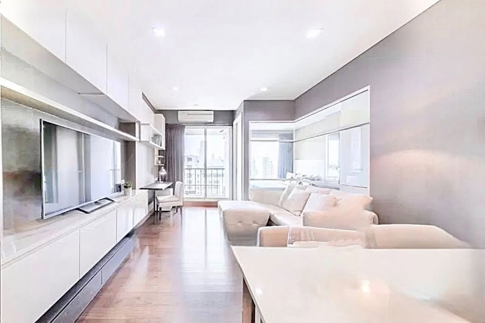 Condo for Rent at Ivy Thonglor (G6812028)