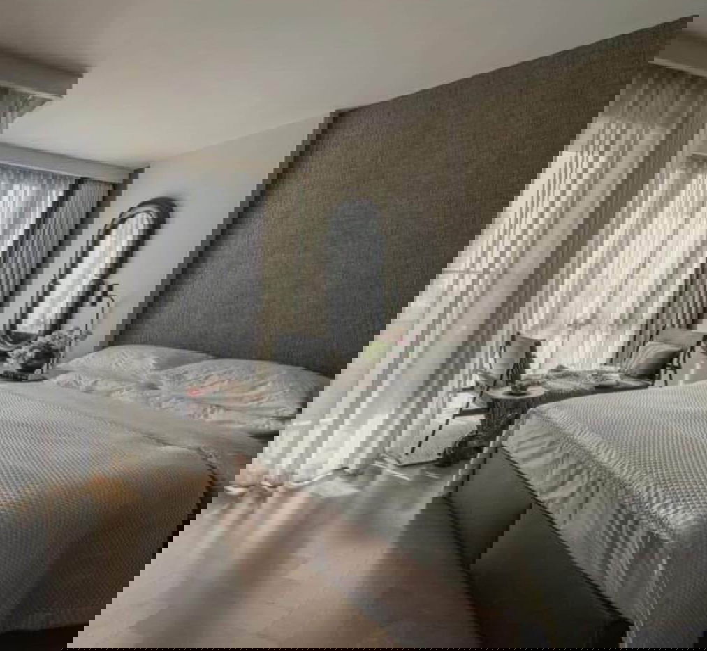 The Reserve Sukhumvit                  61