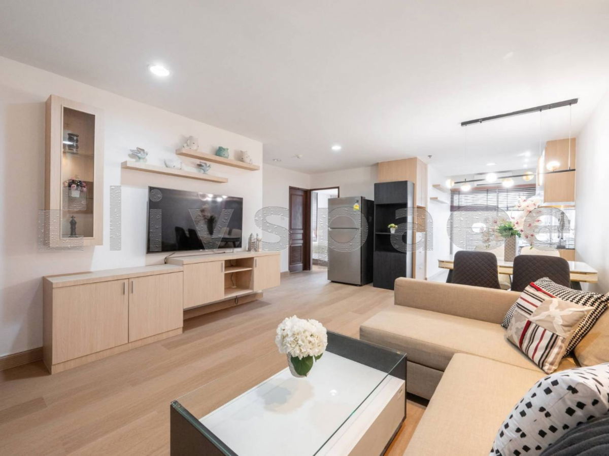 ▚ LE232ツ [ให้เช่า] หายาก!