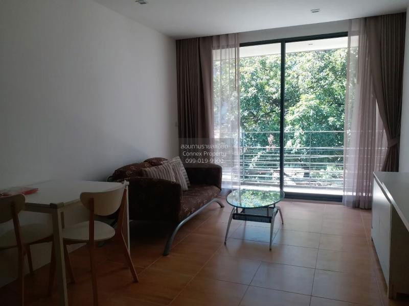 FOR RENT condo , Noble Ambience Sarasin , BTS-Ratchadamri , Lumpini , Pathum Wan , Bangkok , CX-14520 ✅ Live chat with us ADD LINE @connexproperty ✅