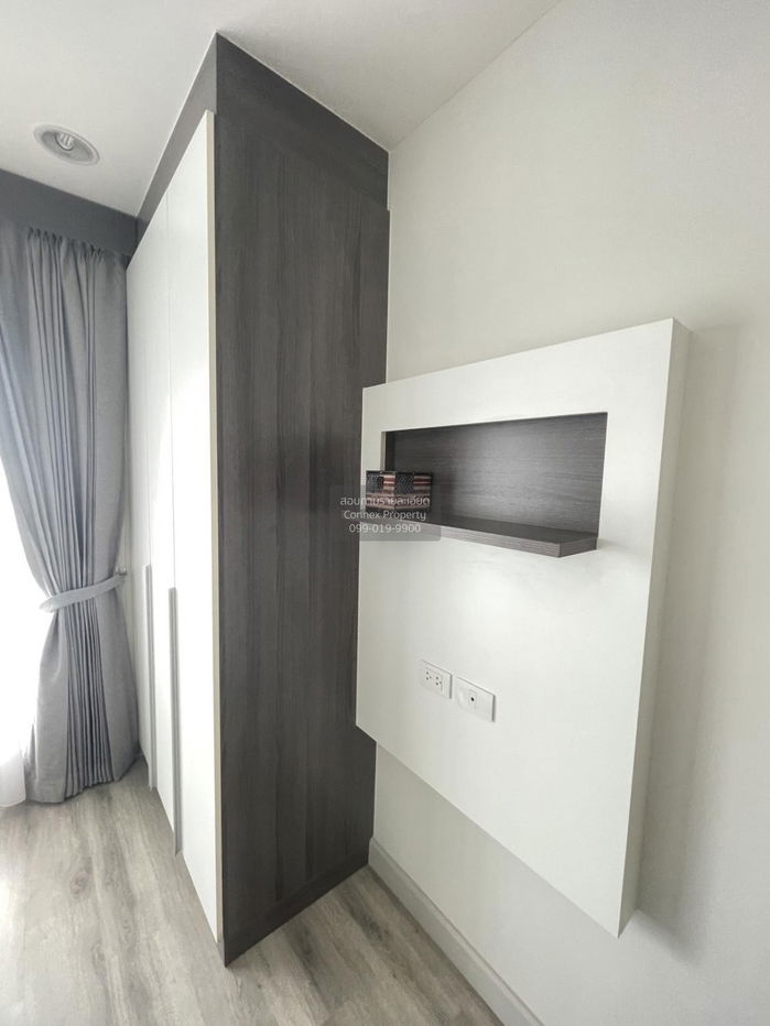 🔥🔥🔥 FOR RENT condo , Centric Sathorn - St.Louis , BTS-Saint Louis , Yannawa , Sa Thon , Bangkok , CX-27030 ✅ Live chat with us ADD LINE @connexproperty ✅ 🔥🔥🔥