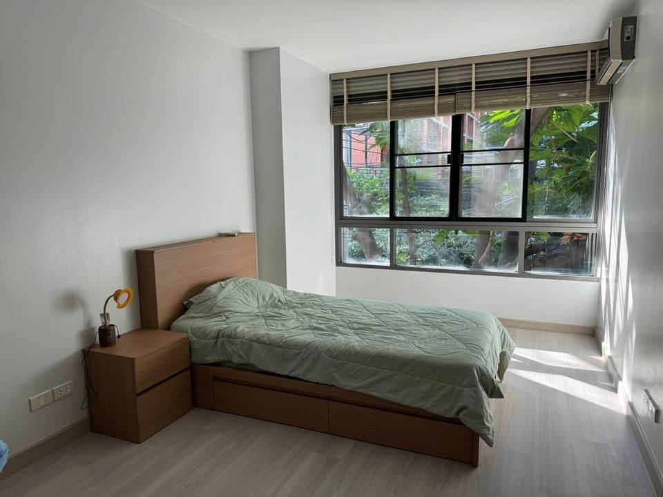 Condo for Rent at Issara@42 Sukhumvit (F6812070)