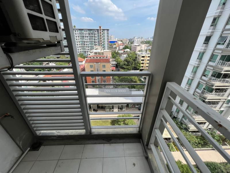 FOR RENT condo , The Room Ratchada - Ladprao , MRT-Lat Phrao , Lat Yao , Chatuchak , Bangkok , CX-44416 ✅ Live chat with us ADD LINE @connexproperty ✅