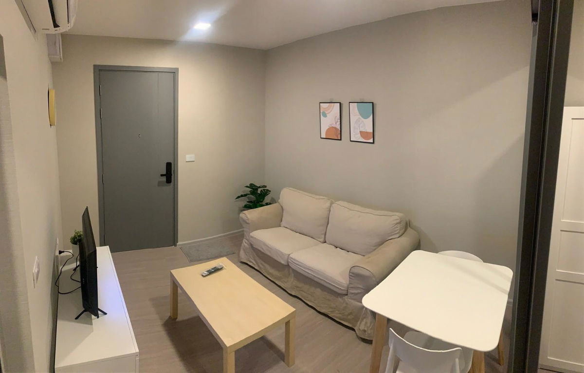 🍀 For Rent Quintara Phume Sukhumvit 39 🍀 Add Line ID: @zcondo (with@) 🔥 C5014
