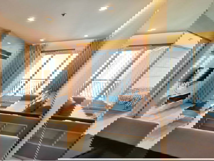 For Rent Condolette Dwell Sukhumvit 26 Line : @condo24 (with@too)