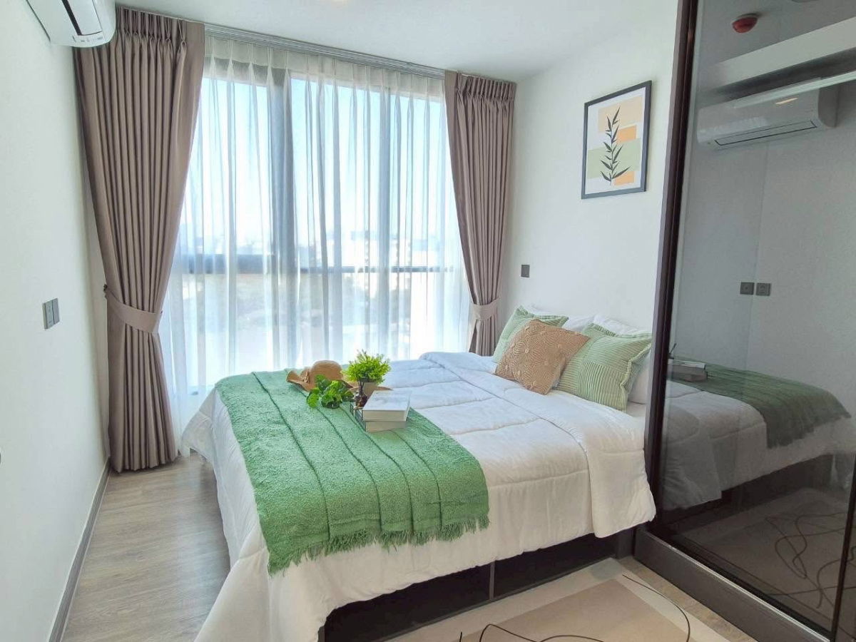 ပရောဂျက်တွင် စျေးအသက်သာဆုံး။