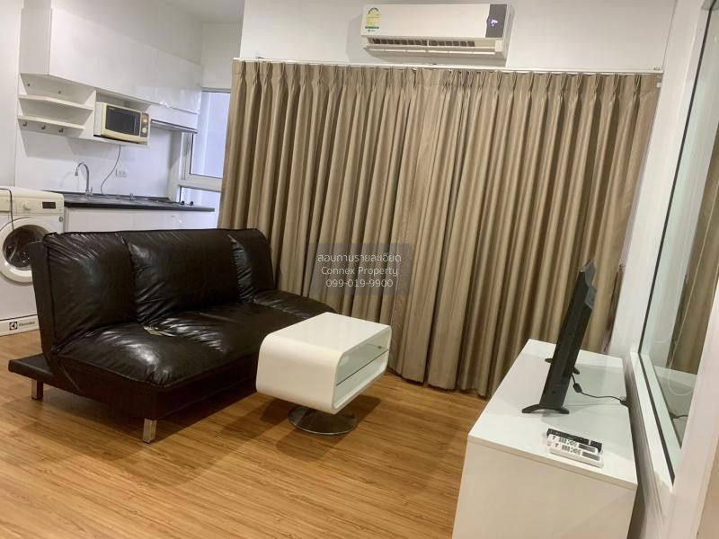 🔥🔥🔥 FOR RENT condo , The Parkland Grand Taksin , BTS-Pho Nimit , Bang Yiruea , Thon Buri , Bangkok , CX-32197 ✅ Live chat with us ADD LINE @connexproperty ✅ 🔥🔥🔥