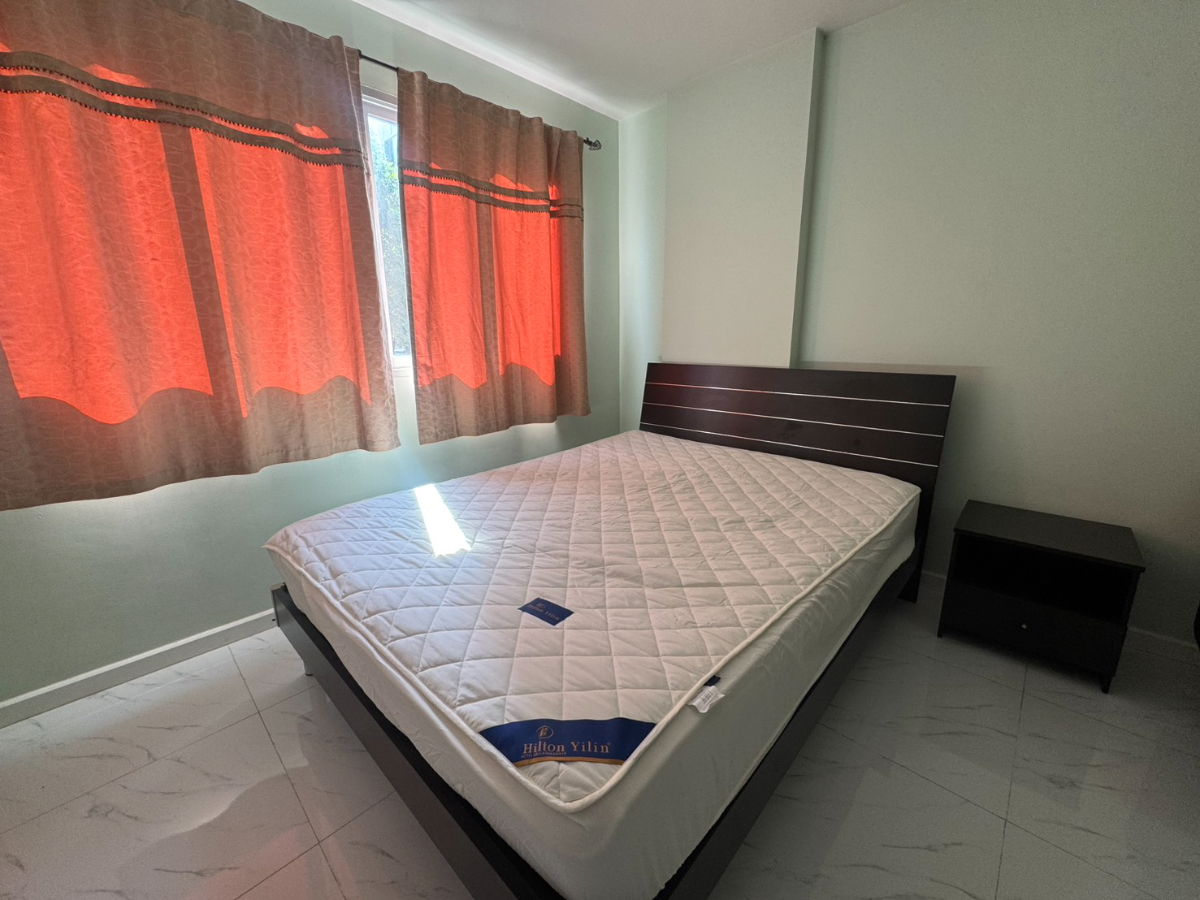 Dcondo Ram Intra Dcondo Ram Intra  Dcondo Ram Intra