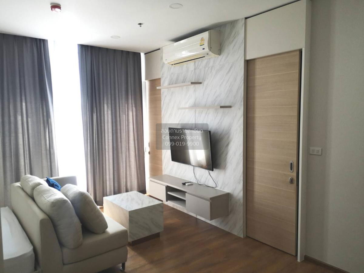 FOR RENT condo , Park Origin Phrom Phong , BTS-Phrom Phong , Khlong Tan , Khlong Toei , Bangkok , CX-16398 ✅ Live chat with us ADD LINE @connexproperty ✅