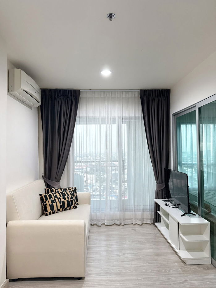 ADD line id : @cutecondo available to touring please make appointment here