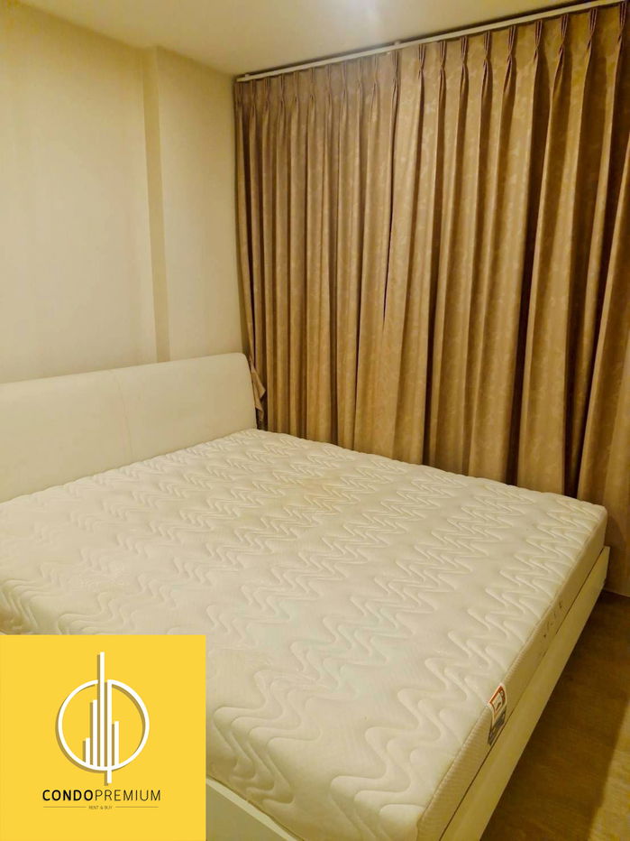 G8788💛中国客户，请加微信。(在联系方式的旁边) 🅵🅾🆁 🆁🅴🅽🆃 Metro Luxe Riverfront 🅻🅸🅽🅴 ❤️💜@condopremium💜❤️Ready to move in ⬛🟨 📞 065 695 3645🟨⬛