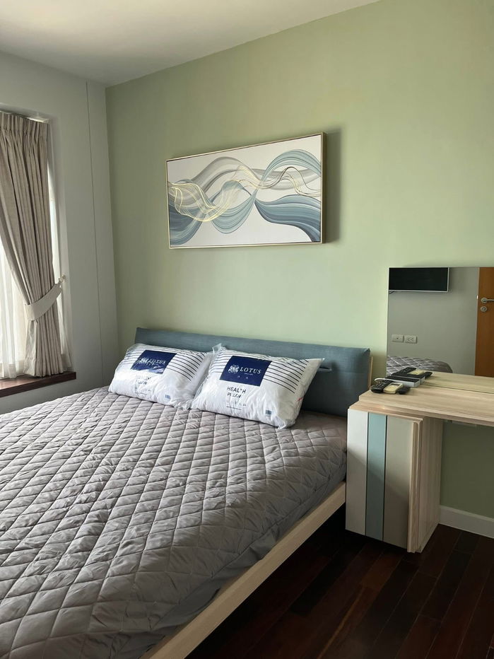 For   rent   Circle Condominium  🔴🔴