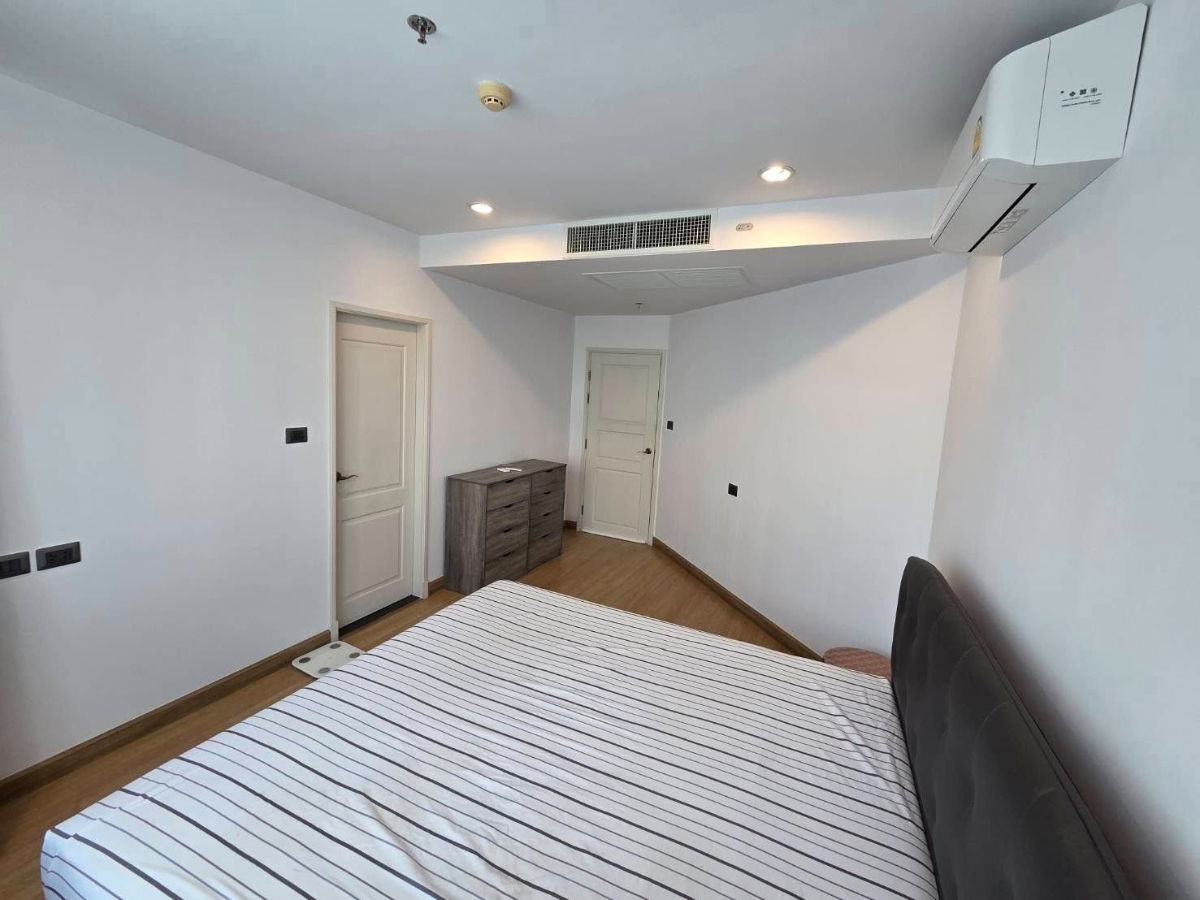 ST0446 苏帕莱惠灵顿 ST0446