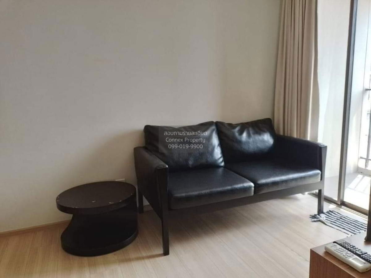 🔥🔥🔥 For Rent Condo , Maestro 12 Ratchathewi , BTS-Ratchathewi , Thung Phaya Thai , Rat Thewi , Bangkok , CX-110319 ✅ Live chat with us ADD LINE @connexproperty ✅ 🔥🔥🔥