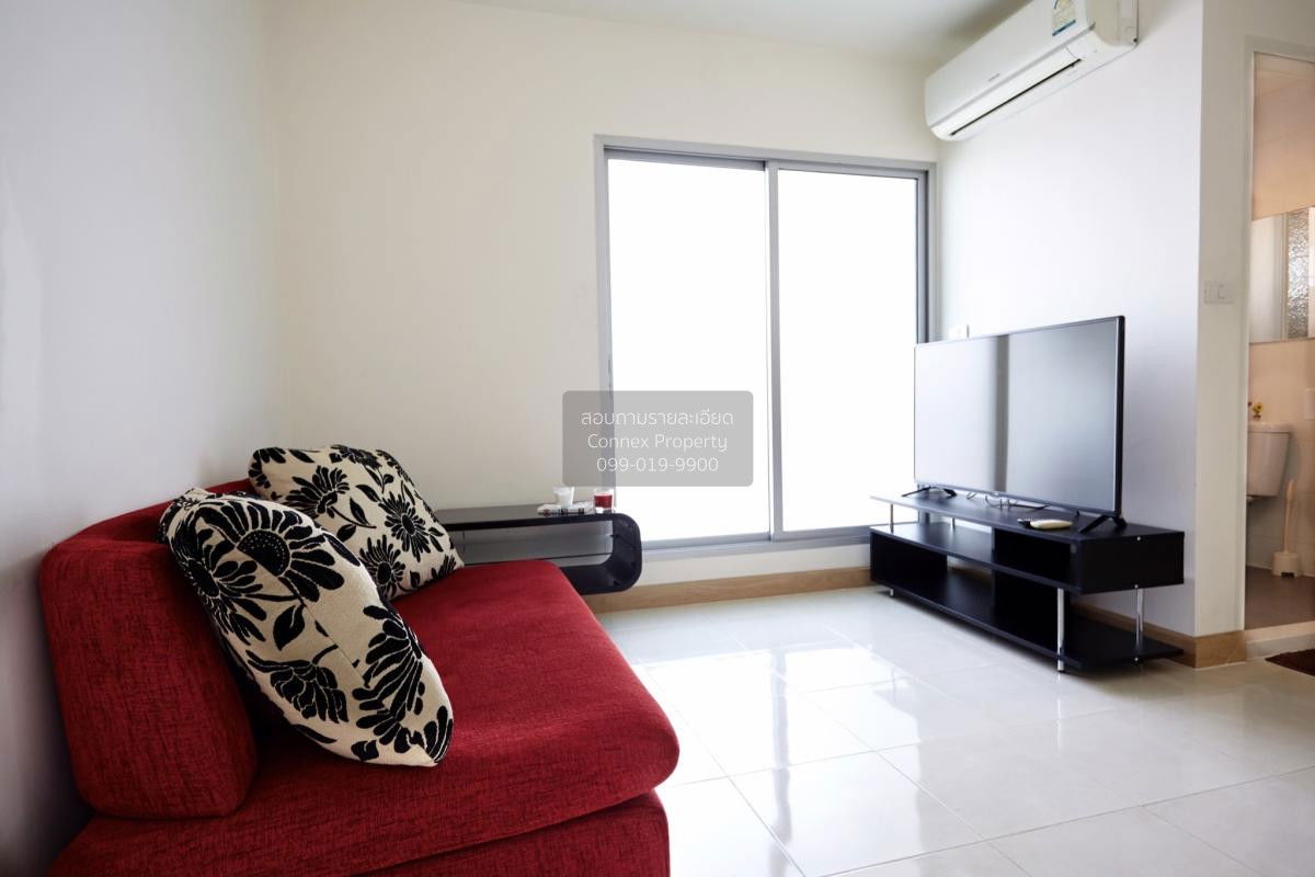 For Rent Condo , Aspire Sukhumvit 48 , BTS-Phra Khanong , Phra Khanong , Khlong Toei , Bangkok , CX-119396 ✅ Live chat with us ADD LINE @connexproperty ✅