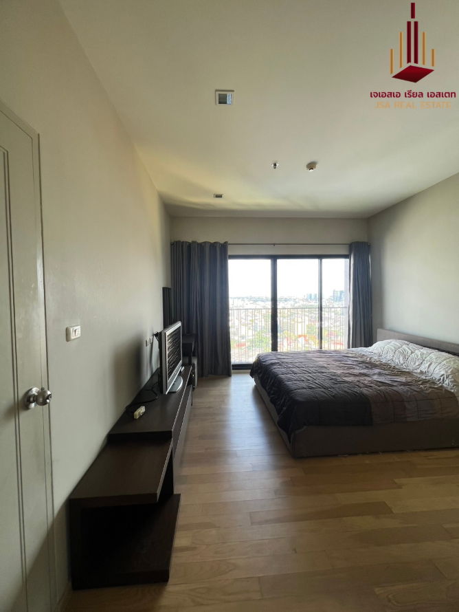 ✨ ငှားမည် : Noble Reveal ကွန်ဒို ✨ 💰 တစ်လ 25000 thb သာ