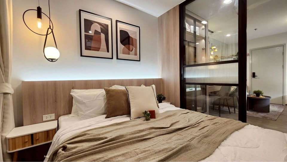 For   rent   Regent Home Wutthakat 🔴🔴