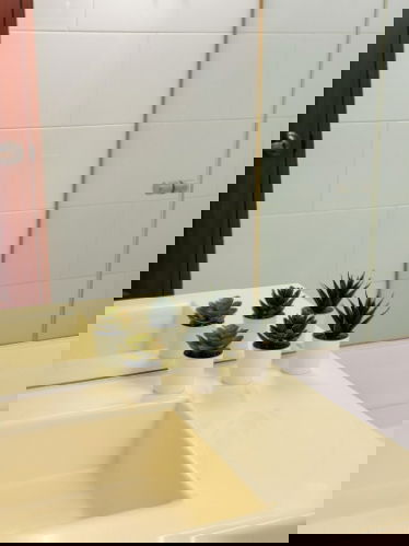 ST0455 拉差达翡翠公寓 ST0455