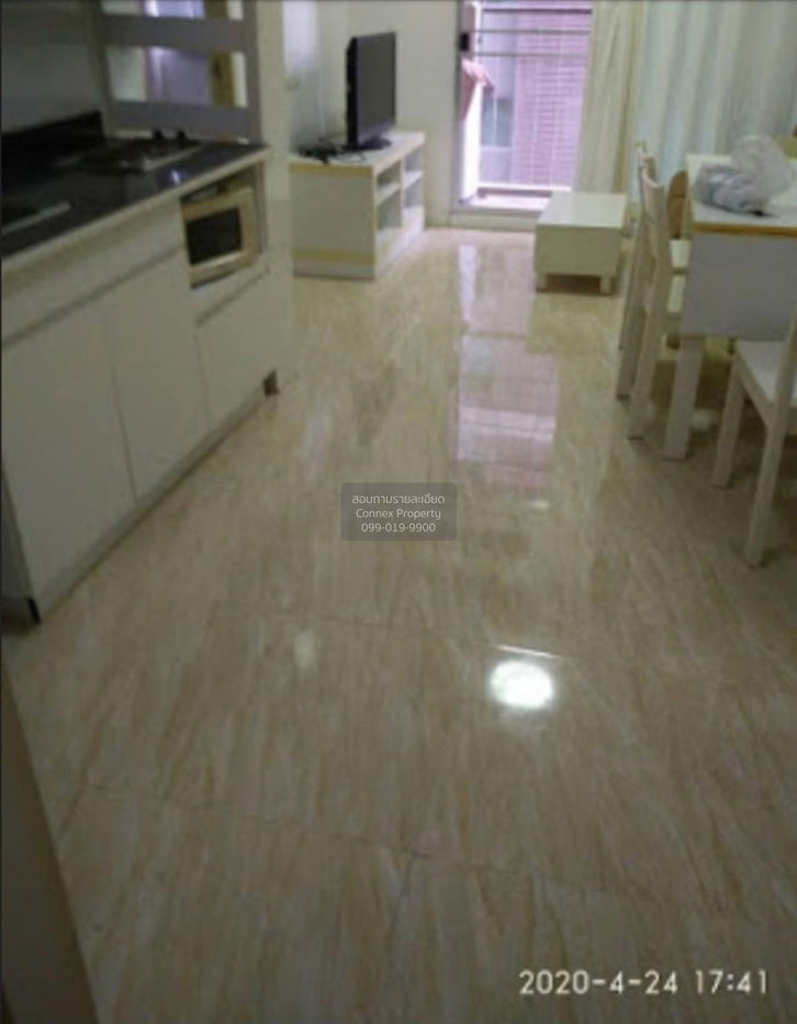 FOR RENT condo , A Space Asoke-Ratchada , MRT-Phra Ram 9 , Din Daeng , Din Daeng , Bangkok , CX-54404 ✅ Live chat with us ADD LINE @connexproperty ✅