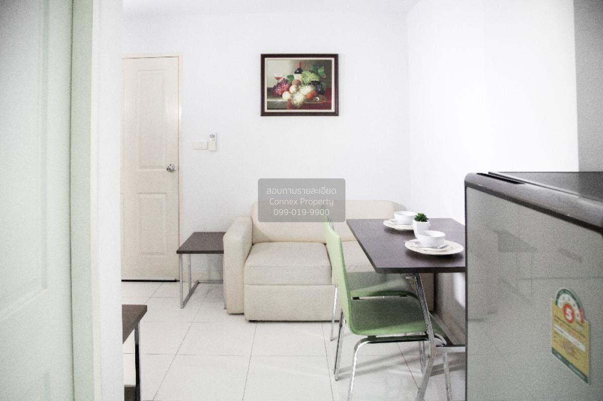 🔥🔥🔥 For Rent Condo , PP Plus Sukhumvit 71 , BTS-Phra Khanong , Phra Khanong Nuea , Watthana , Bangkok , CX-119905 ✅ Live chat with us ADD LINE @connexproperty ✅ 🔥🔥🔥