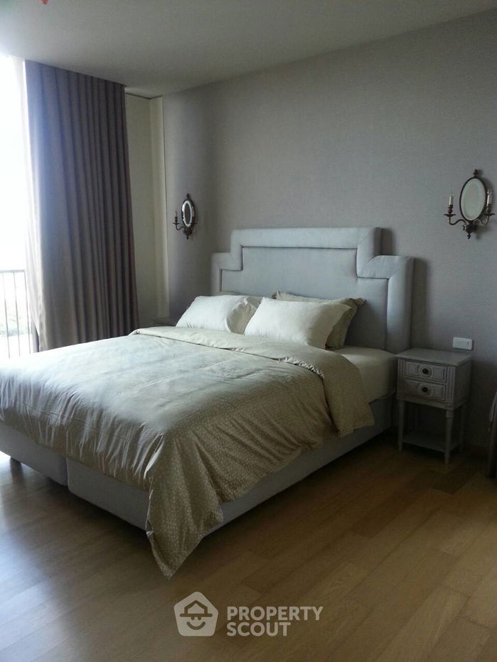 1-BR Condo at Noble Re:D Aree near BTS Ari (ID 1968784)