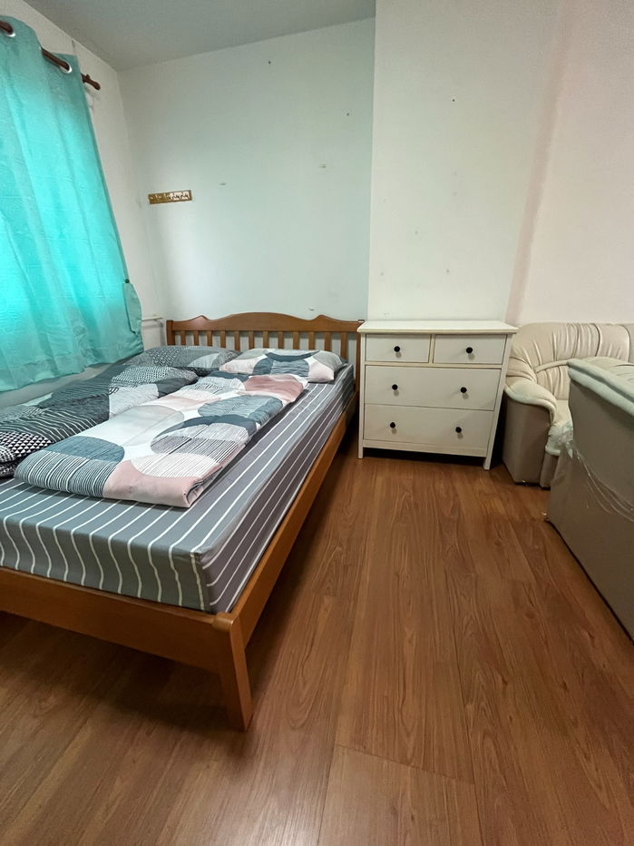 ให้เช่า คอนโด วัน ลาดพร้าว 15 🔴🔴