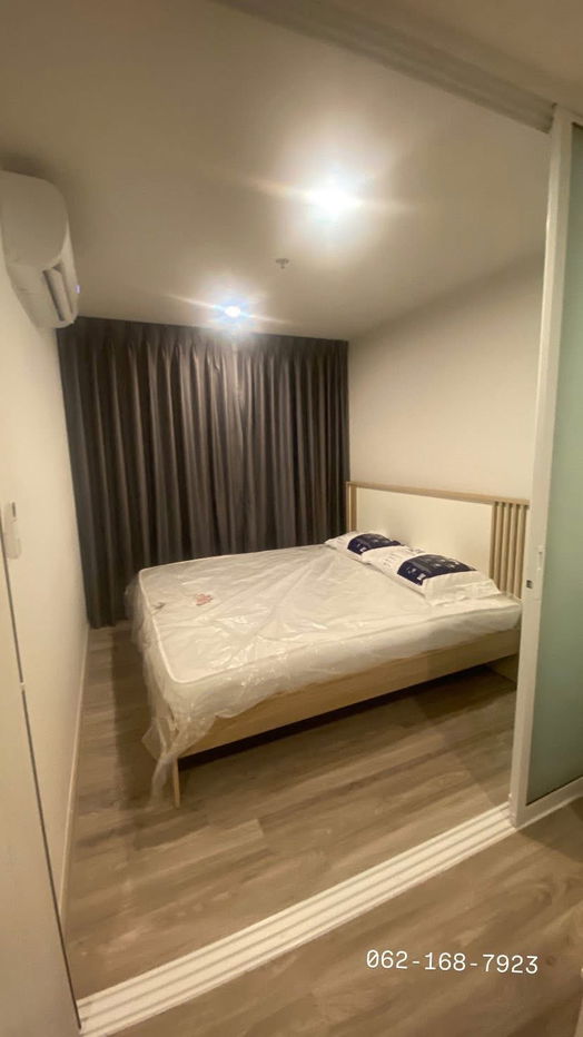 ME2500445​ Condo​ For Rent Regent Home Bangna