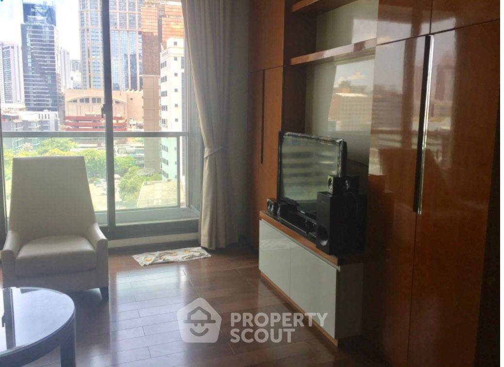 2-br-condo-at-the-address-sukhumvit-28-near-bts-phrom-phong-id-2017142--acbf096f
