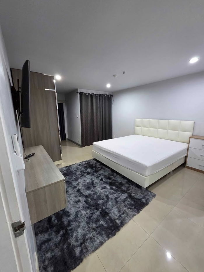 For   rent  Regent Home 7/2   🔴🔴