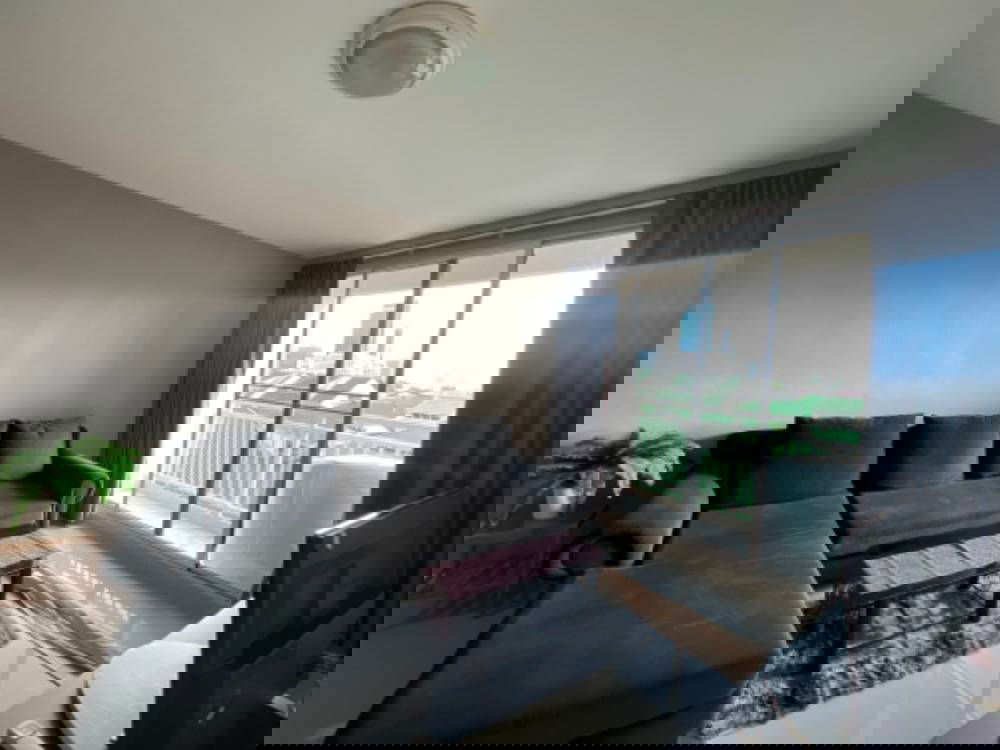 Plus 38 Hip Condominium contact owner