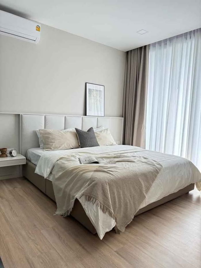 For   rent   XT PHAYATHAI  🔴🔴