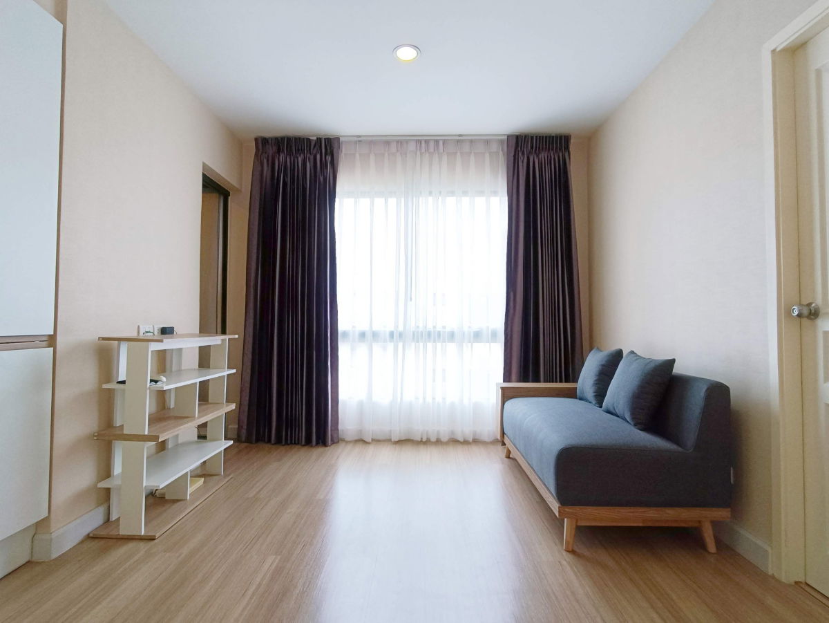 RS4419 Condo for Rent: The Nest Sukhumvit 22, near BTS Asoke