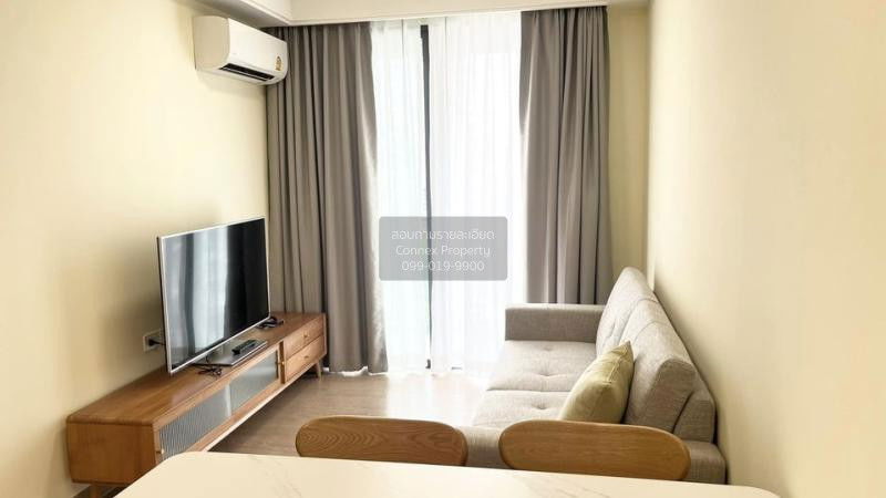 FOR RENT condo , Regal Sathon - Naradhiwas , nice view , BTS-Chong Nonsi , Thungmahamek , Sa Thon , Bangkok , CX-55886 ✅ Live chat with us ADD LINE @connexproperty ✅