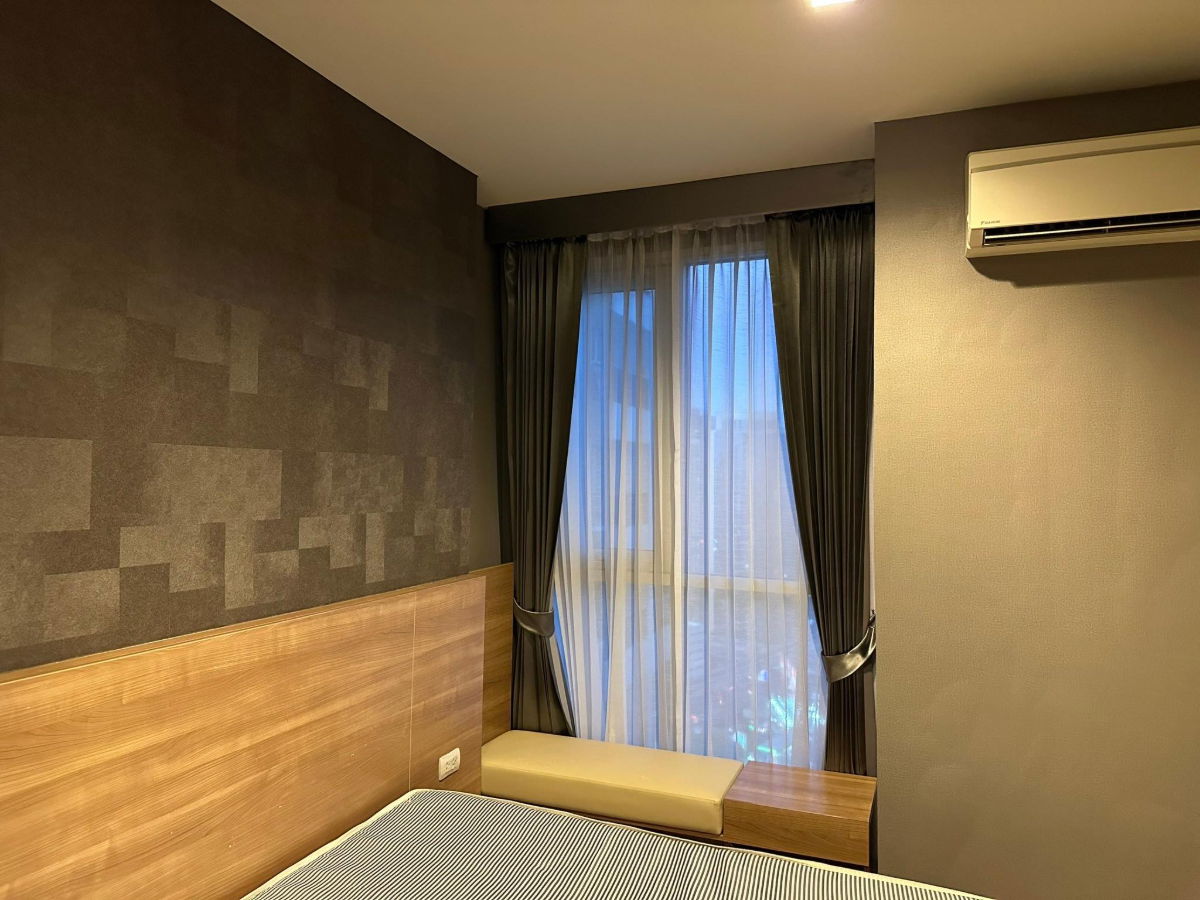 ST0450  Rhythm Sathorn  ST0450