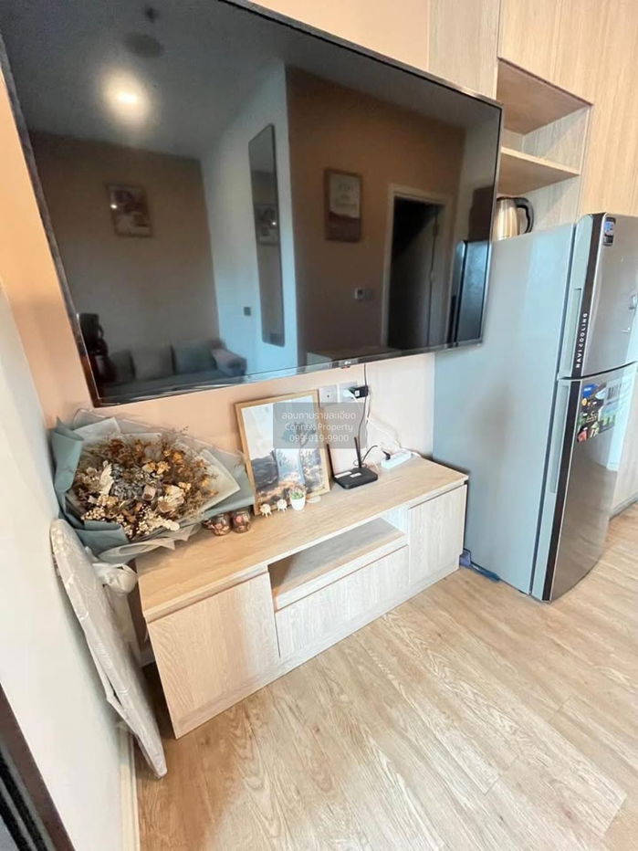 For Rent Condo , Modiz Sukhumvit 50 , BTS-On Nut , Phra Khanong , Khlong Toei , Bangkok , CX-126334 ✅ Live chat with us ADD LINE @connexproperty ✅