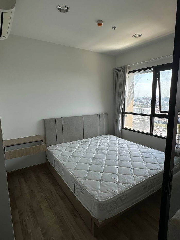 For Rent: Niche Mono Sukhumvit - Bearing