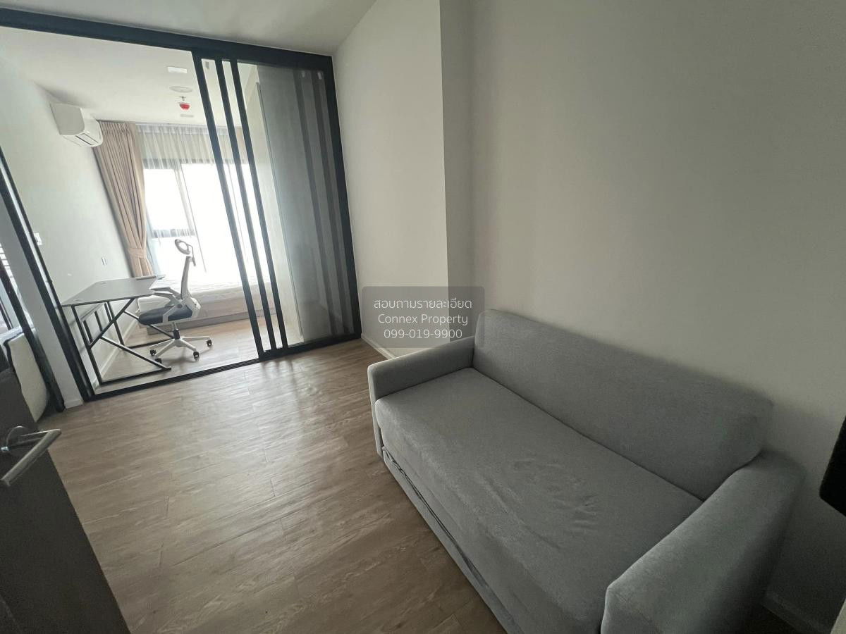 🔥🔥🔥 For Rent Condo , Modiz Sukhumvit 50 , BTS-On Nut , Phra Khanong , Khlong Toei , Bangkok , CX-96627 ✅ Live chat with us ADD LINE @connexproperty ✅ 🔥🔥🔥