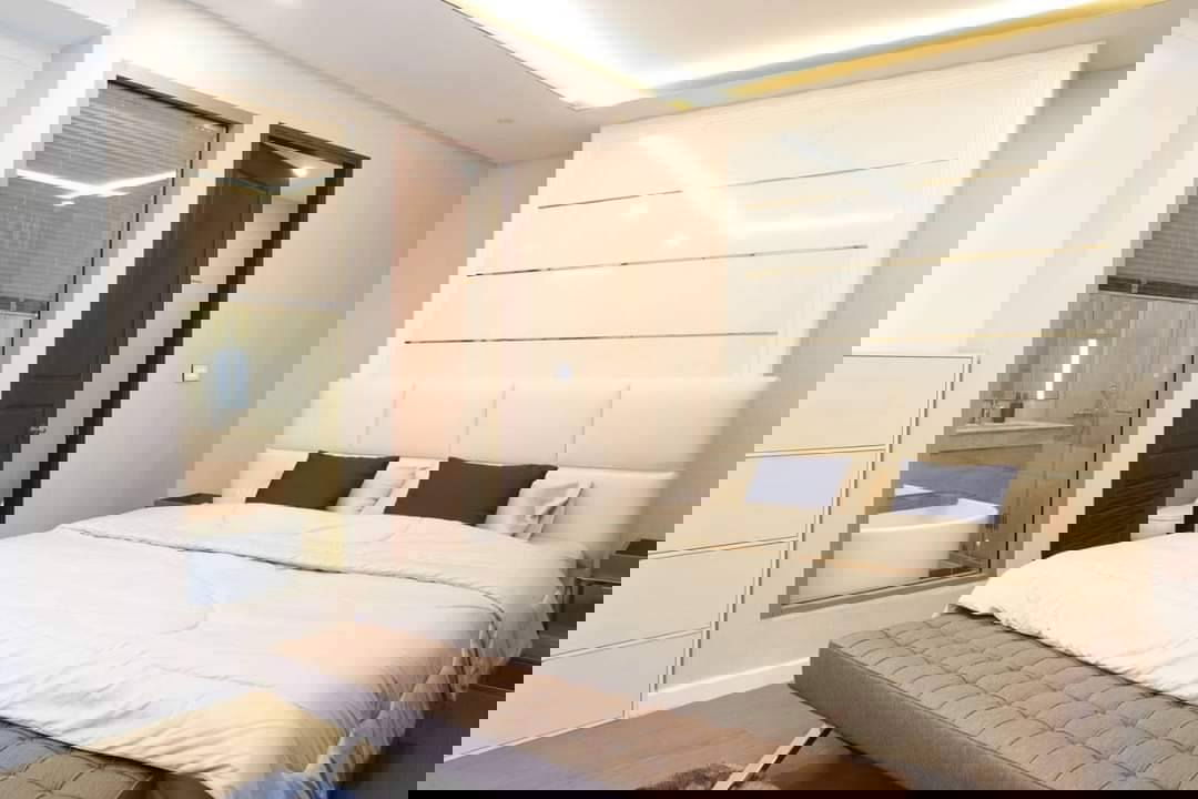 G8793🚨中国客户，请加微信。(在联系方式的旁边) 🅵🅾🆁 🆁🅴🅽🆃 Amaranta Residence 🅻🅸🅽🅴 ❤️💜@condopremium💜❤️Ready to move in ⬛🟨 📞 065 695 3645🟨⬛