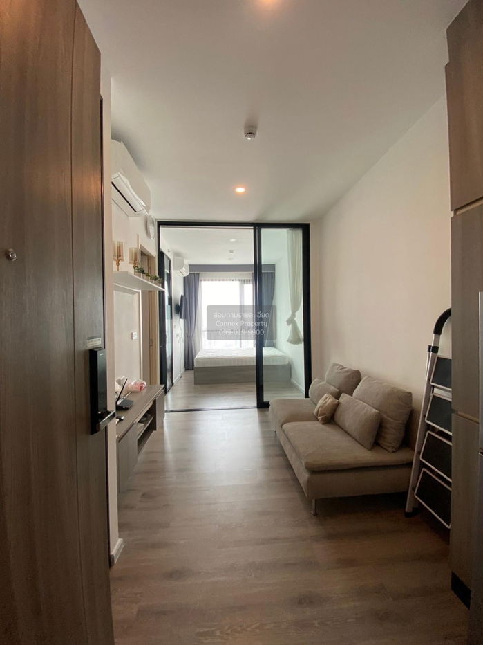 For Rent Condo , Knightsbridge Sukhumvit-Thepharak , Thepharak , Mueang Samut Prakan , Samut Prakarn , CX-92367 ✅ Live chat with us ADD LINE @connexproperty ✅