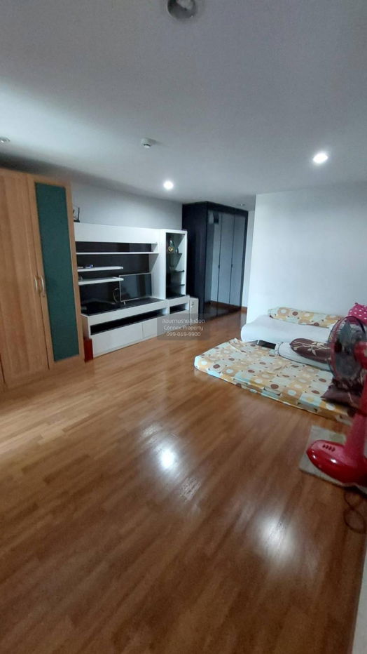 🔥🔥🔥 For Rent Condo , REGENT HOME 22 SUKHUMVIT 85 , BTS-On Nut , Bang Chak , Phra Khanong , Bangkok , CX-118041 ✅ Live chat with us ADD LINE @connexproperty ✅ 🔥🔥🔥